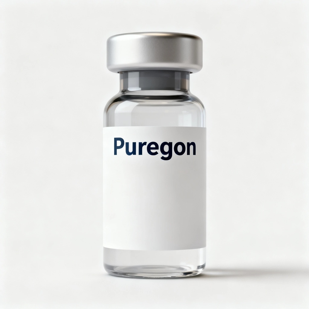 Puregon